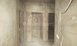 Apartment 107 m² - Yuryevskaya, Batumi, Georgia