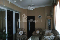 Apartment 68 m² - Yuryevskaya, Batumi, Georgia