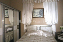 Apartment 68 m² - Yuryevskaya, Batumi, Georgia