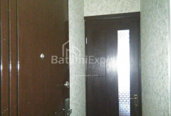 Apartment 68 m² - Yuryevskaya, Batumi, Georgia