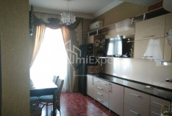 Apartment 68 m² - Yuryevskaya, Batumi, Georgia
