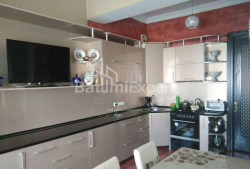 Apartment 68 m² - Yuryevskaya, Batumi, Georgia