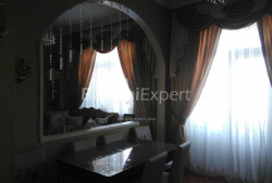 Apartment 68 m² - Yuryevskaya, Batumi, Georgia