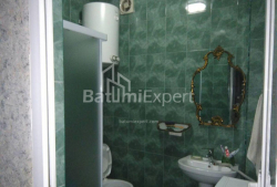 Apartment 68 m² - Yuryevskaya, Batumi, Georgia