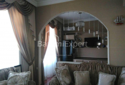 Apartment 68 m² - Yuryevskaya, Batumi, Georgia