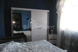 Apartment 68 m² - Yuryevskaya, Batumi, Georgia