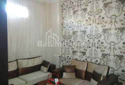 Apartment 68 m² - Yuryevskaya, Batumi, Georgia