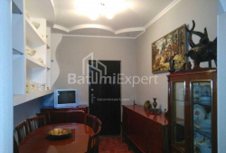 Apartment 3-room 68 m² - Yuryevskaya, Batumi