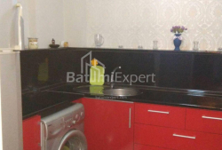 Apartment 3-room 68 m² - Yuryevskaya, Batumi