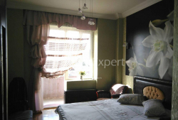 Apartment 68 m² - Yuryevskaya, Batumi, Georgia
