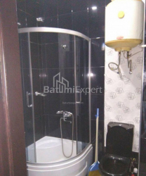 Apartment 3-room 68 m² - Yuryevskaya, Batumi