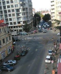 Apartment 68 m² - Yuryevskaya, Batumi, Georgia