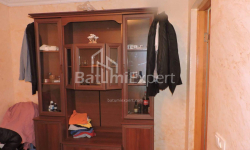 Apartment 38 m² - Yuryevskaya, Batumi, Georgia