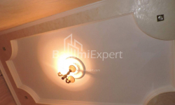 Apartment 38 m² - Yuryevskaya, Batumi, Georgia