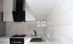 Apartment 80 m² - Zurab Gorgiladze, Batumi, Georgia