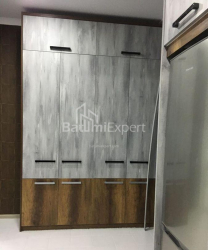 Apartment 4-room 74 m² - Niko Pirosmani, Batumi