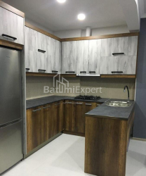 Apartment 4-room 74 m² - Niko Pirosmani, Batumi