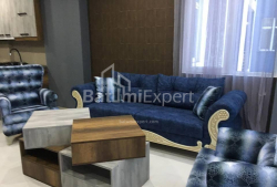 Apartment 74 m² - Niko Pirosmani, Batumi, Georgia