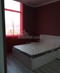 Apartment 74 m² - Niko Pirosmani, Batumi, Georgia