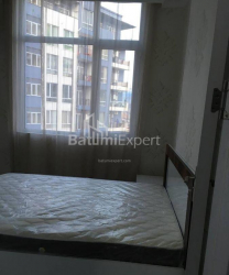 Apartment 74 m² - Niko Pirosmani, Batumi, Georgia