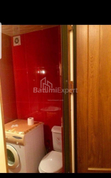 Apartment 33 m² - Ivane Javakhishvili, Batumi, Georgia