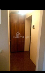 Apartment 33 m² - Ivane Javakhishvili, Batumi, Georgia