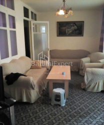 Apartment 3-room 55 m² - Sherif Khimshiashvili, Batumi