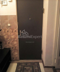 Apartment 55 m² - Sherif Khimshiashvili, Batumi, Georgia