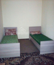 Apartment 3-room 55 m² - Sherif Khimshiashvili, Batumi