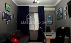 Apartment 60 m² - Yuryevskaya, Batumi, Georgia