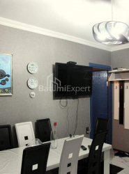 Apartment 60 m² - Yuryevskaya, Batumi, Georgia