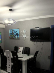 Apartment 60 m² - Yuryevskaya, Batumi, Georgia