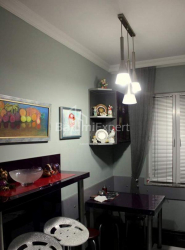 Apartment 60 m² - Yuryevskaya, Batumi, Georgia