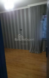 Apartment 60 m² - Yuryevskaya, Batumi, Georgia