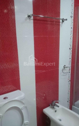 Apartment 60 m² - Yuryevskaya, Batumi, Georgia