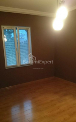 Apartment 60 m² - Yuryevskaya, Batumi, Georgia