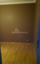 Apartment 60 m² - Yuryevskaya, Batumi, Georgia
