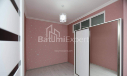 Apartment 81 m² - Sherif Khimshiashvili, Batumi, Georgia
