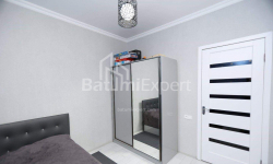 Apartment 81 m² - Sherif Khimshiashvili, Batumi, Georgia