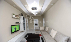 Apartment 5-room 81 m² - Sherif Khimshiashvili, Batumi