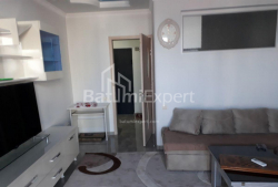 Apartment 3-room 65 m² - Mikhail Lermontov, Batumi