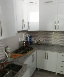 Apartment 65 m² - Mikhail Lermontov, Batumi, Georgia