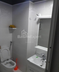 Apartment 65 m² - Mikhail Lermontov, Batumi, Georgia