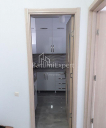 Apartment 65 m² - Mikhail Lermontov, Batumi, Georgia