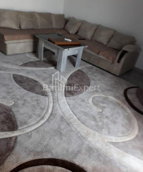 Apartment 65 m² - Mikhail Lermontov, Batumi, Georgia