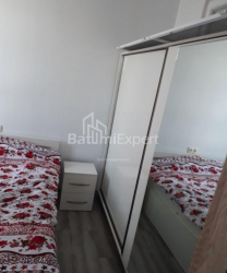 Apartment 3-room 65 m² - Mikhail Lermontov, Batumi