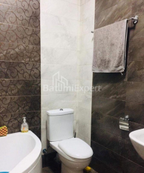 Apartment 56 m² - Sherif Khimshiashvili, Batumi, Georgia
