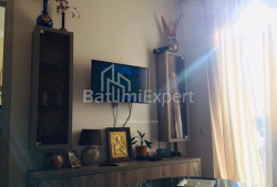 Apartment 3-room 56 m² - Sherif Khimshiashvili, Batumi