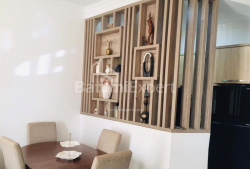 Apartment 56 m² - Sherif Khimshiashvili, Batumi, Georgia