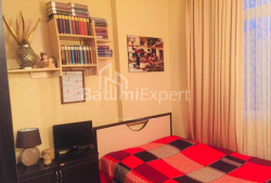 Apartment 56 m² - Sherif Khimshiashvili, Batumi, Georgia